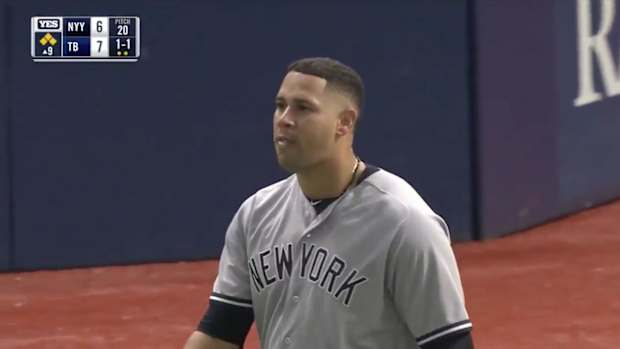 gary-sanchez-last-out.jpg